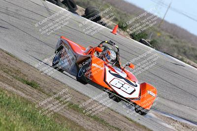 media/Mar-16-2024-CalClub SCCA (Sat) [[de271006c6]]/Group 5/Qualifying/